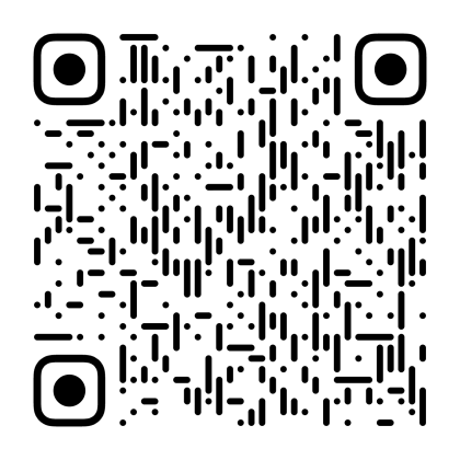 [01] WeChat